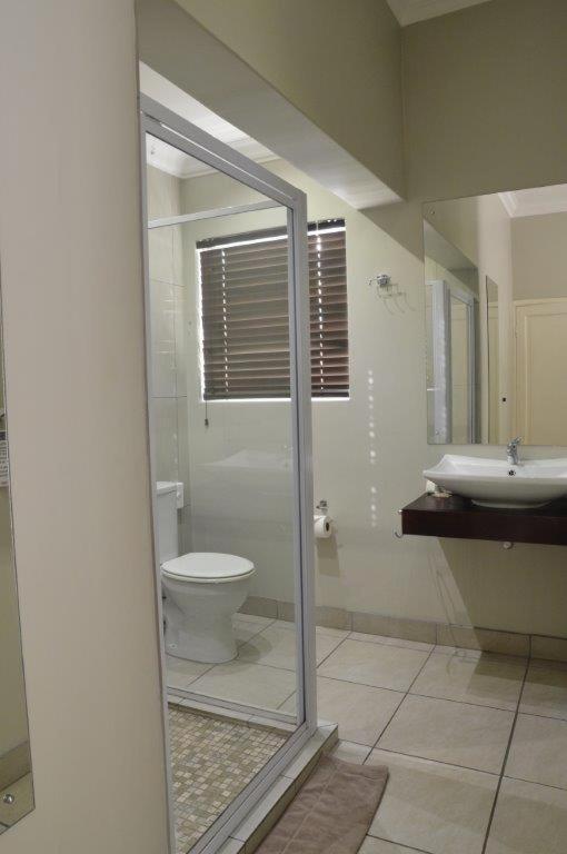 Elegant Lodge & Conference Center Pongola Buitenkant foto